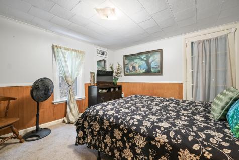 824 Prospect Avenue Rumford ME 04276