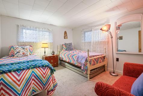 824 Prospect Avenue Rumford ME 04276