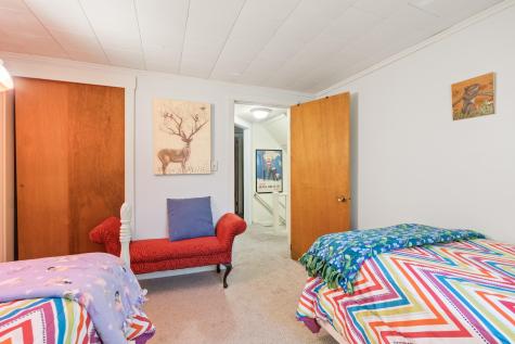 824 Prospect Avenue Rumford ME 04276