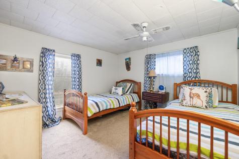 824 Prospect Avenue Rumford ME 04276