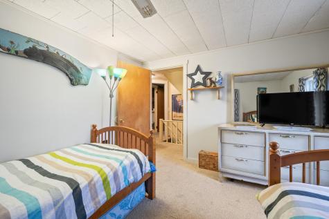 824 Prospect Avenue Rumford ME 04276