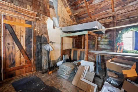 824 Prospect Avenue Rumford ME 04276