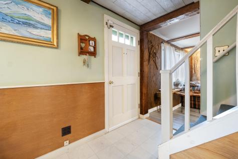 824 Prospect Avenue Rumford ME 04276