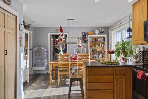 54 Lower Main Street North Berwick ME 03906