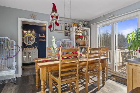 54 Lower Main Street North Berwick ME 03906