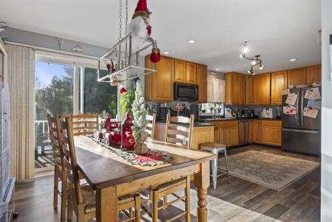 54 Lower Main Street North Berwick ME 03906