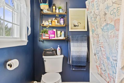 54 Lower Main Street North Berwick ME 03906