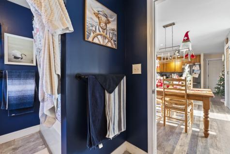 54 Lower Main Street North Berwick ME 03906