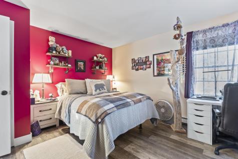 54 Lower Main Street North Berwick ME 03906