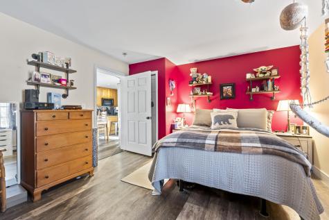 54 Lower Main Street North Berwick ME 03906