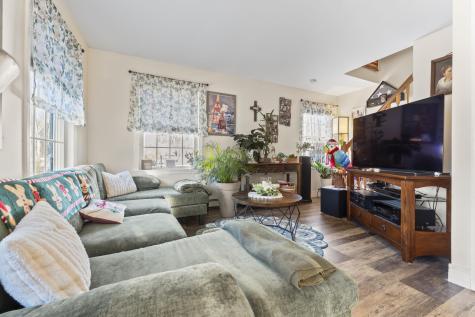 54 Lower Main Street North Berwick ME 03906