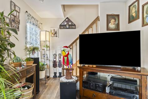 54 Lower Main Street North Berwick ME 03906