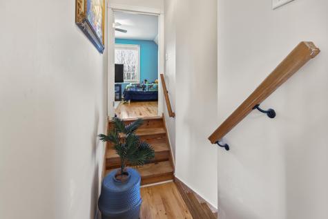 54 Lower Main Street North Berwick ME 03906