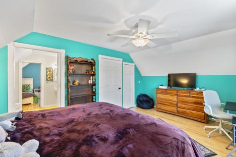 54 Lower Main Street North Berwick ME 03906