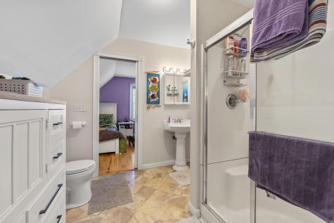 54 Lower Main Street North Berwick ME 03906