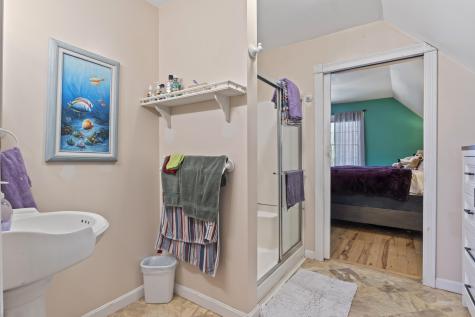 54 Lower Main Street North Berwick ME 03906