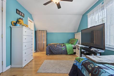 54 Lower Main Street North Berwick ME 03906