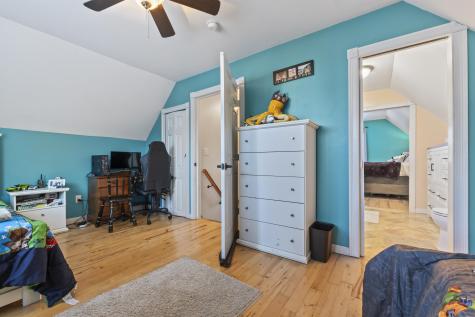 54 Lower Main Street North Berwick ME 03906