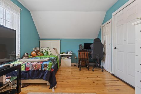 54 Lower Main Street North Berwick ME 03906