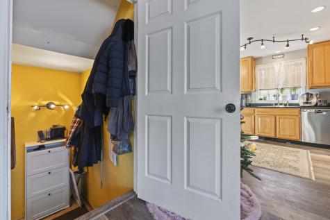 54 Lower Main Street North Berwick ME 03906