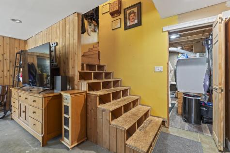 54 Lower Main Street North Berwick ME 03906