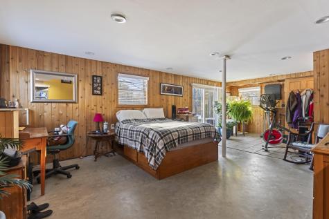 54 Lower Main Street North Berwick ME 03906