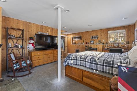 54 Lower Main Street North Berwick ME 03906