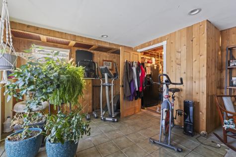 54 Lower Main Street North Berwick ME 03906