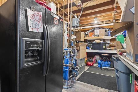 54 Lower Main Street North Berwick ME 03906