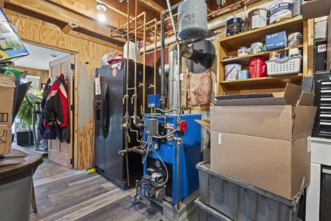 54 Lower Main Street North Berwick ME 03906