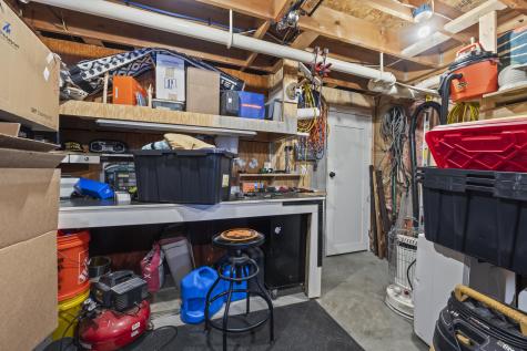 54 Lower Main Street North Berwick ME 03906