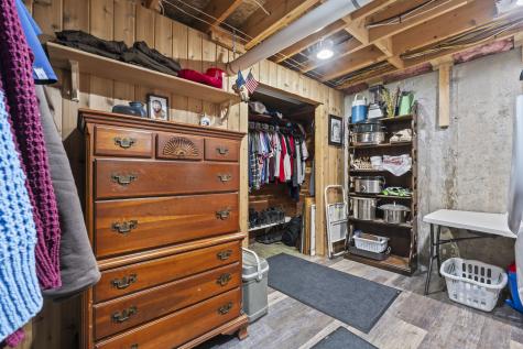 54 Lower Main Street North Berwick ME 03906