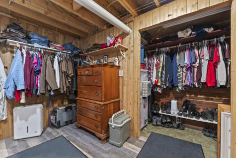 54 Lower Main Street North Berwick ME 03906