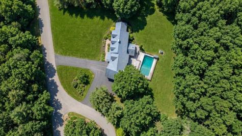 6 Stone Ridge Road Waterville ME 04901