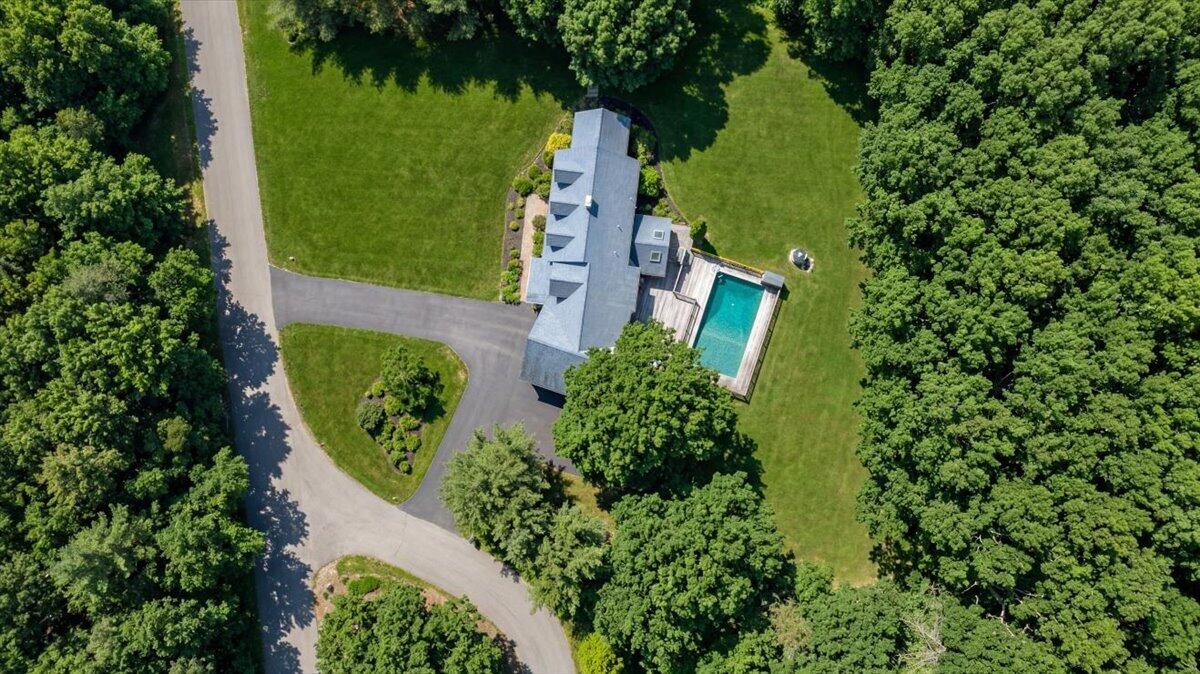 6 Stone Ridge Drive Waterville ME 04901