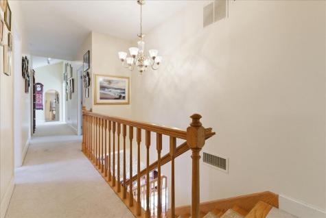 6 Stone Ridge Road Waterville ME 04901