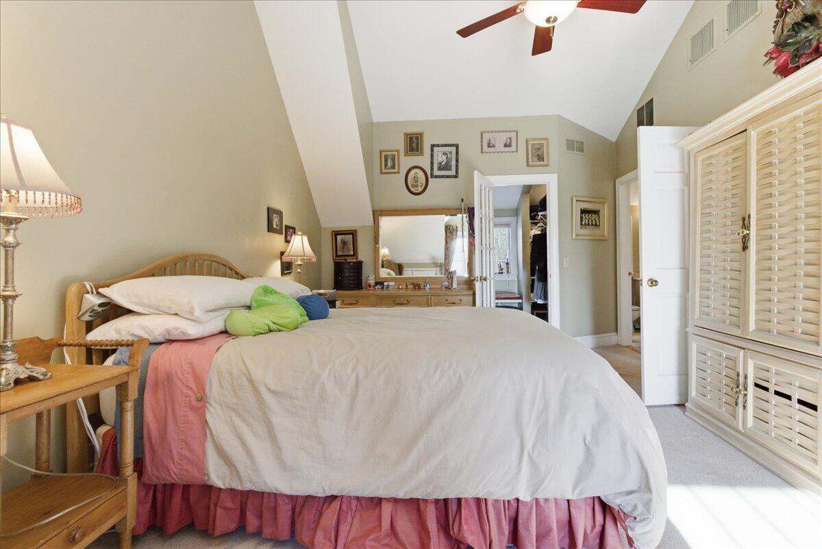 6 Stone Ridge Drive Waterville ME 04901