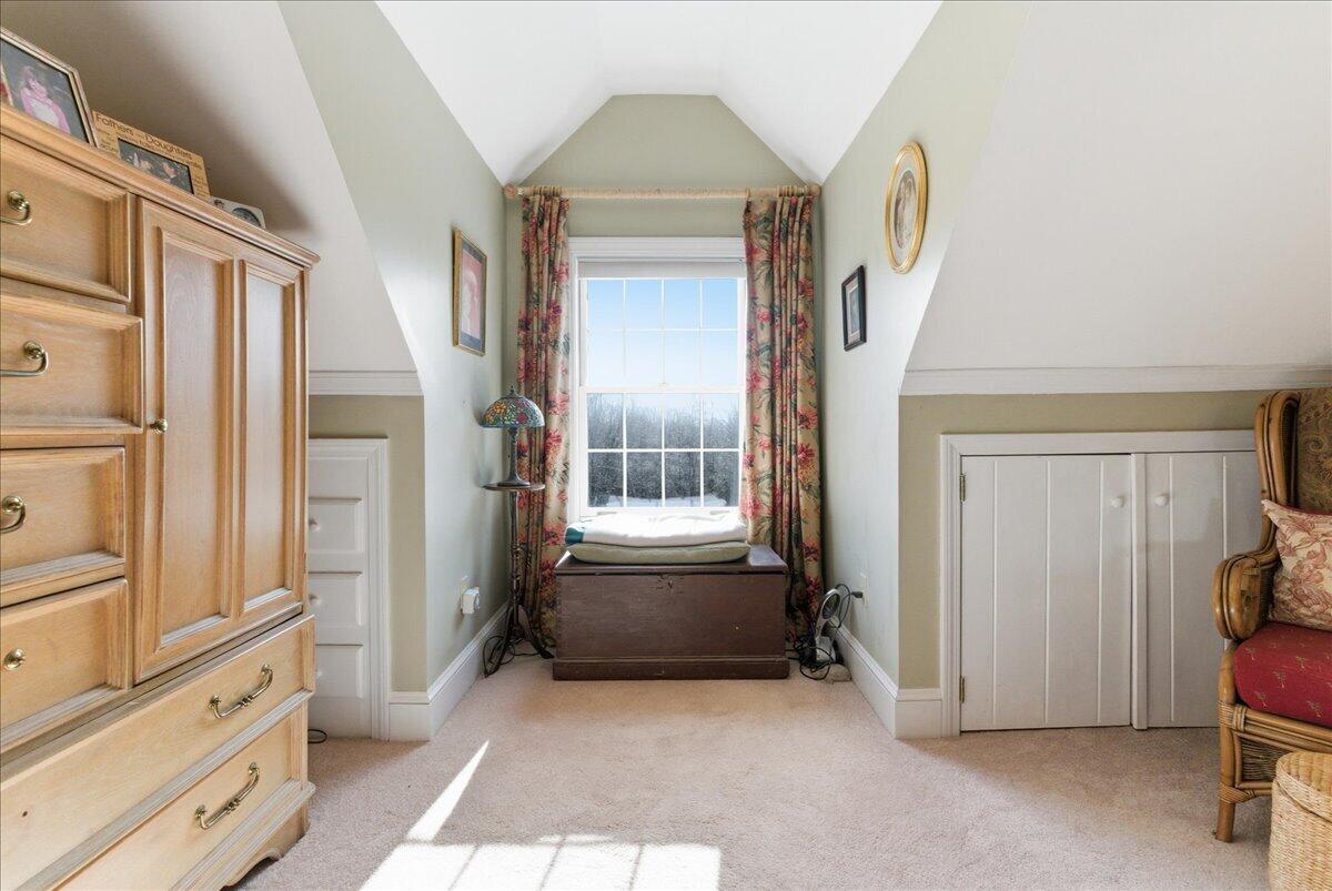 6 Stone Ridge Drive Waterville ME 04901