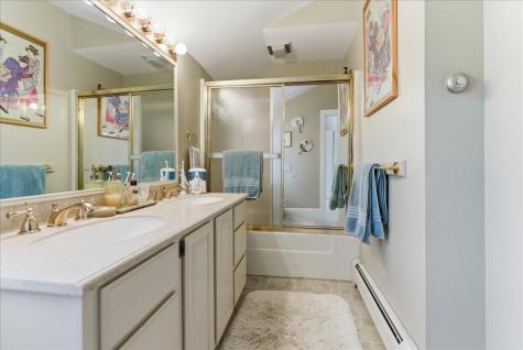 6 Stone Ridge Road Waterville ME 04901