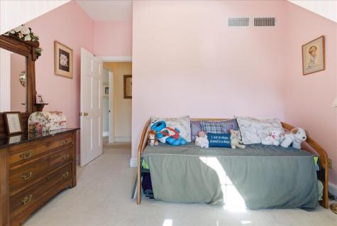 6 Stone Ridge Road Waterville ME 04901