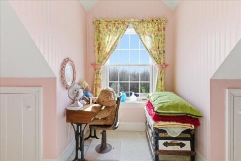 6 Stone Ridge Road Waterville ME 04901