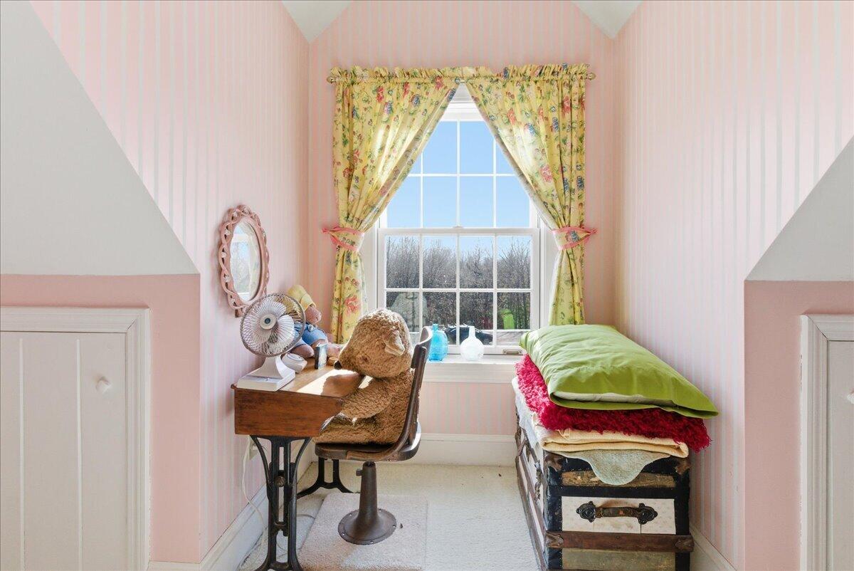 6 Stone Ridge Drive Waterville ME 04901