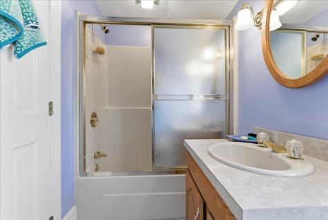 6 Stone Ridge Road Waterville ME 04901