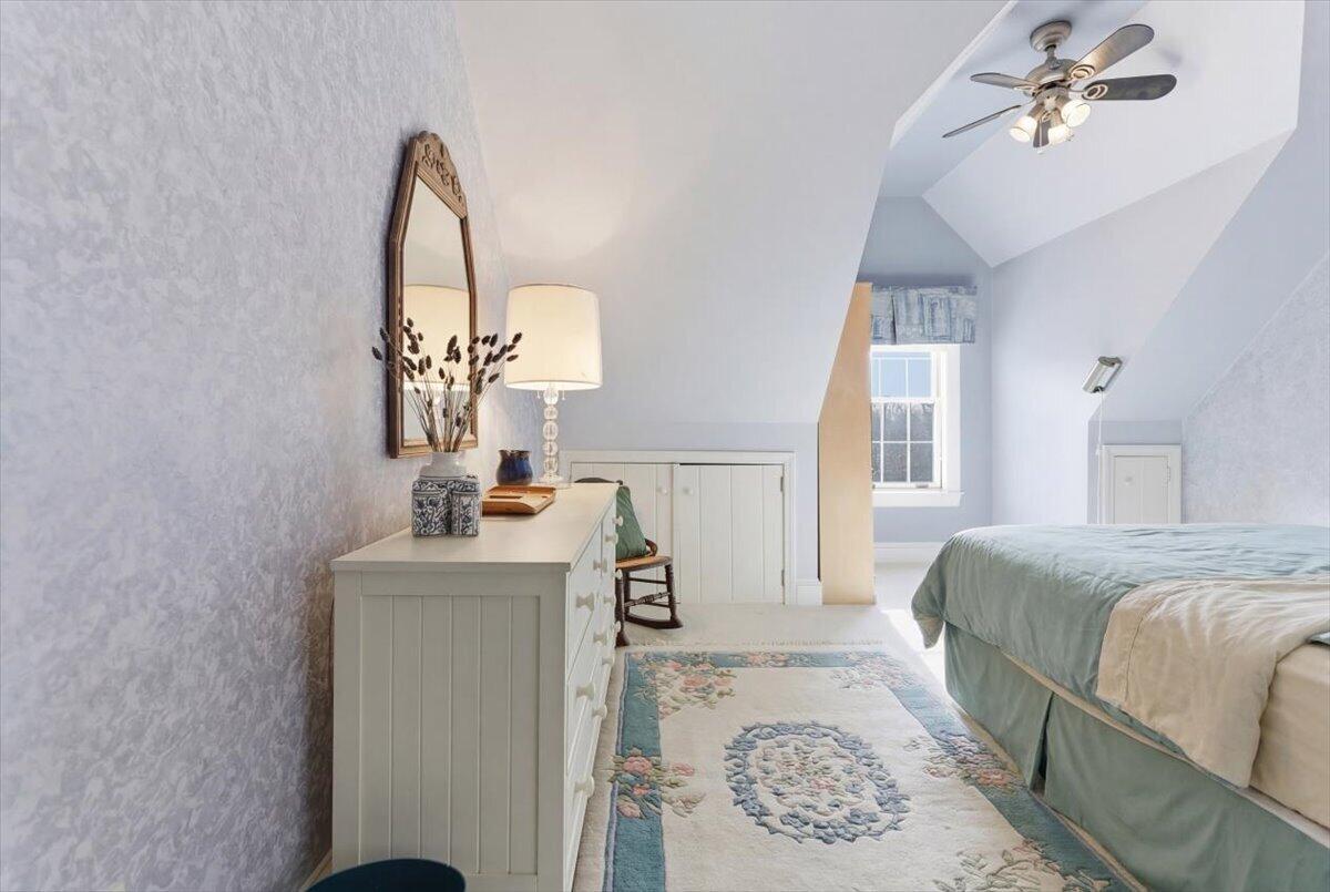 6 Stone Ridge Drive Waterville ME 04901