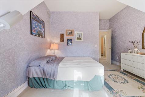 6 Stone Ridge Road Waterville ME 04901