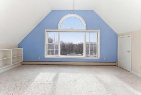 6 Stone Ridge Road Waterville ME 04901