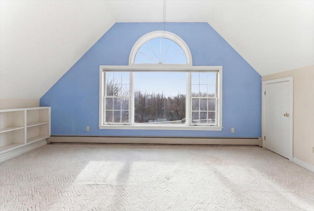 6 Stone Ridge Drive Waterville ME 04901