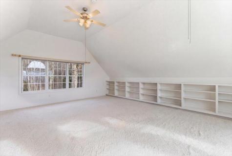 6 Stone Ridge Road Waterville ME 04901
