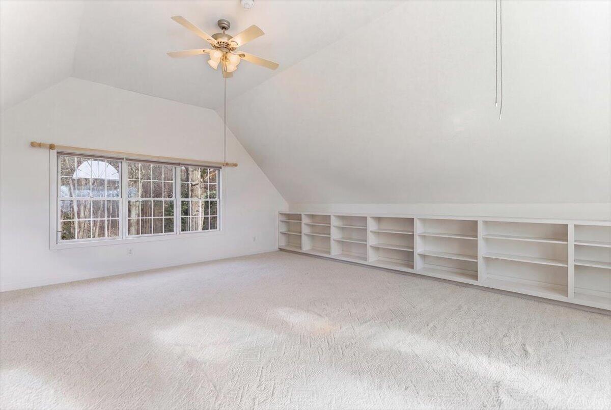 6 Stone Ridge Drive Waterville ME 04901