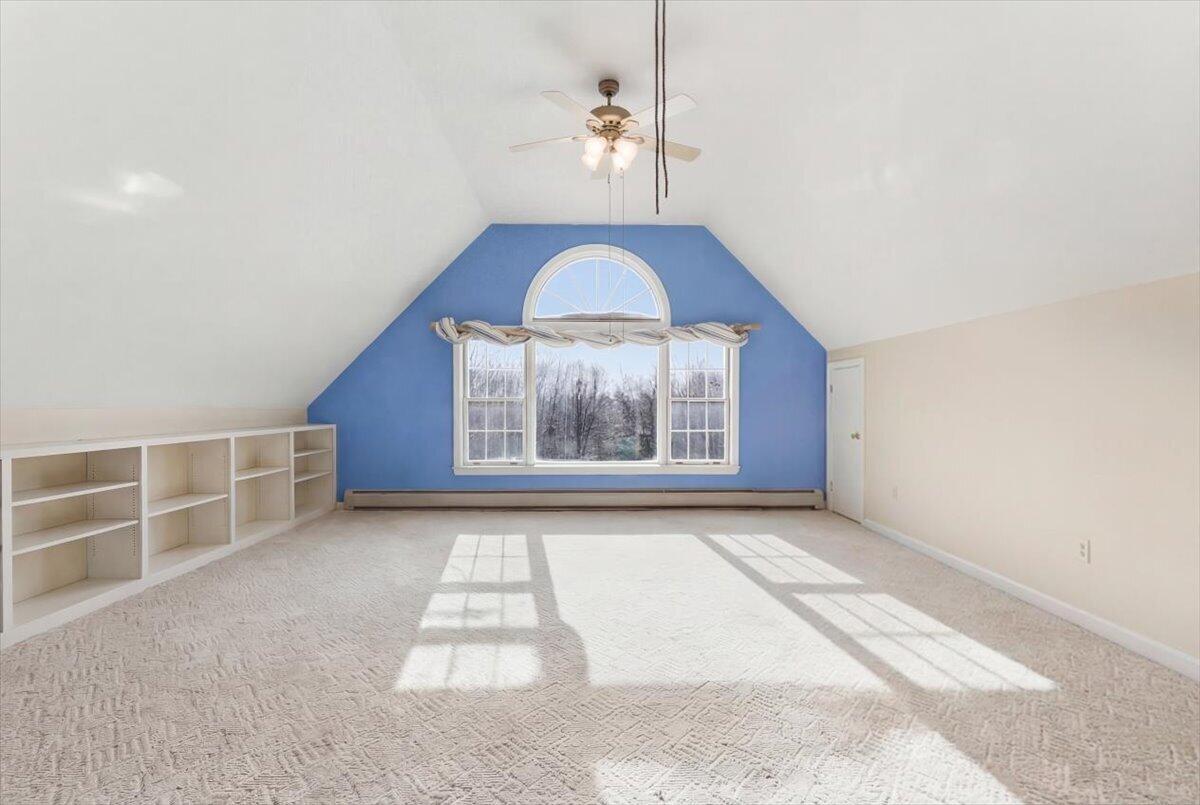 6 Stone Ridge Drive Waterville ME 04901